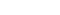 Marketing agency logo dark version