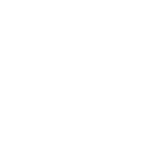 Decorative shape dark version